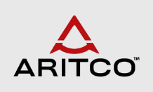 Aritco