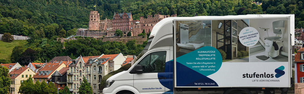 musterstadt beispielbild