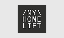 myhomelift_logo