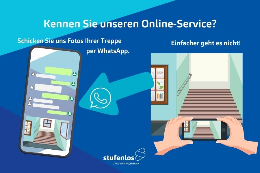 whatsapp stufenlos kontakt 645 x 300 px 1 